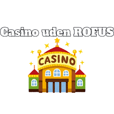 Udenlandske Casino Sider Alt Du Behøver at Vide 1041427050