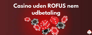 Udforskningen af Casino Free Spins Din Guide til Online Spil Udforskningen af Casino Free Spins Din Guide til Online Spil