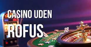 Understanding Odds Uden Om Rufus