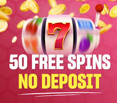 Unlock 100 Free Spins on Registration Your Ultimate Guide -808399309