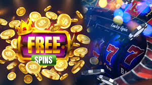 Unlock 100 Free Spins on Registration Your Ultimate Guide -808399309