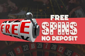 Unlock Excitement with 50 Free Spins No Deposit -796553090