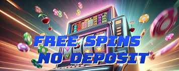 Unlock Excitement with 50 Free Spins No Deposit -796553090