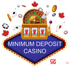 Unlock Exciting Free Spins Codes for Existing Customers Unlock Exciting Free Spins Codes for Existing Customers