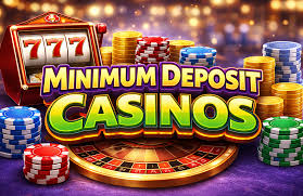Unlock Exciting Free Spins Codes for Existing Customers Unlock Exciting Free Spins Codes for Existing Customers