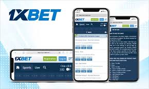 ดาวน์โหลด 1xbet ประเทศไทย วิธีการติดตั้งและเล่นอย่างปลอดภัย