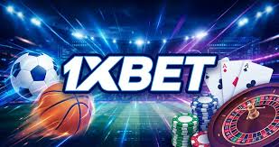 1xbet Ireland Your Guide to Betting in the Emerald Isle -1580853980