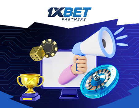 1xbet Ireland Your Guide to Betting in the Emerald Isle -1580853980