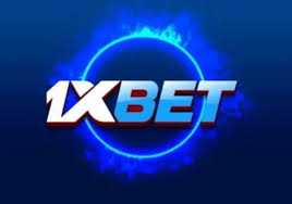 1xBet Korea Your Ultimate Guide to Downloading the App -1861253230