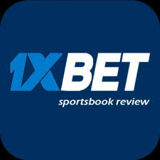1xbet Login Thailand Your Guide to Easy Access