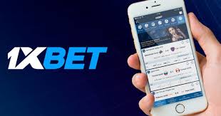 1xbet Login Thailand Your Guide to Easy Access