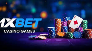 1xBet Thailand Download APP - Your Ultimate Betting Experience -983977809
