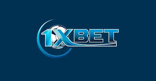 1xBet Vietnam How to Download the App for Seamless Betting -1228867605