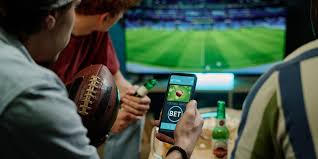 Apuestas Deportivas en Uruguay Todo lo que Necesitas Saber 844003629