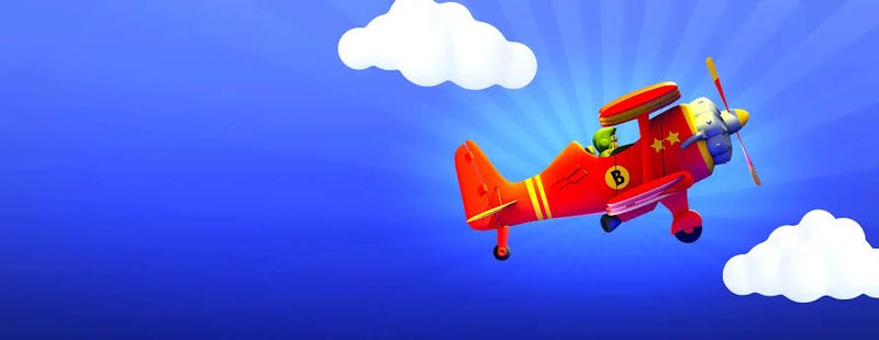 Get Ready for Takeoff in Avia Masters, Now Available in the UK, avia masters game