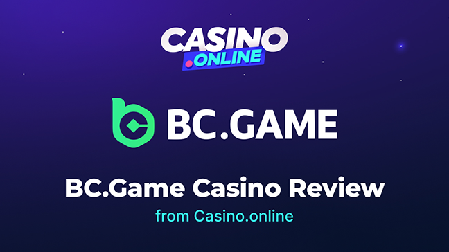 BC.Game Hack Strategies Maximize Your Wins