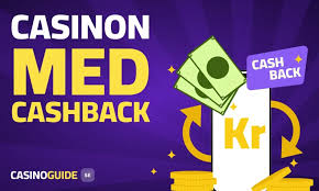 Bedste Indbetalingsbonus Casino - Få Maksimal Værdi for Dine Indbetalinger 1333894238 Bedste Indbetalingsbonus Casino - Få Maksimal Værdi for Dine Indbetalinger 1333894238