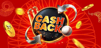 Bedste Indbetalingsbonus Casino - Få Maksimal Værdi for Dine Indbetalinger 1333894238 Bedste Indbetalingsbonus Casino - Få Maksimal Værdi for Dine Indbetalinger 1333894238