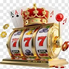 Best Online Casinos in Europe A Comprehensive Guide -1821147683