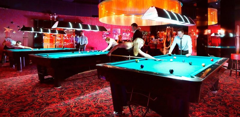 Zota bet - Was ist Zotabet Online Casino in Deutschland - Alle Informationen Über Zotabet