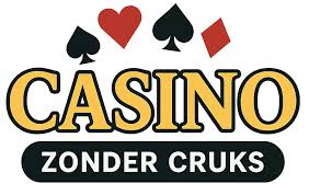 Beste Online Casino Buitenland Ontdek de Topkeuzes