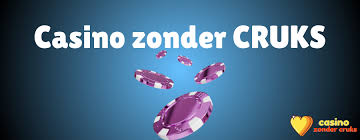 Beste Online Casino Buitenland Ontdek de Topkeuzes