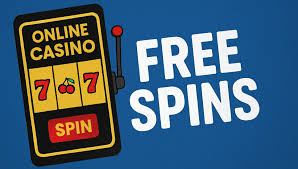 Bet Buffoon Login - Your Gateway to Exciting Gaming