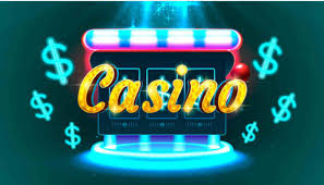 Bet Buffoon Login - Your Gateway to Exciting Gaming