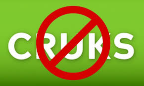 Betrouwbaar Casino zonder CRUKS