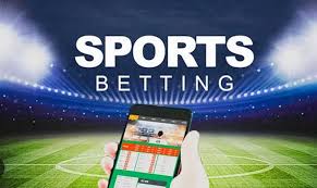 Betwinner A Revolução das Apostas Online 905731441