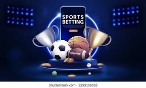 Betwinner Apostas Online e Oportunidades Inigualáveis