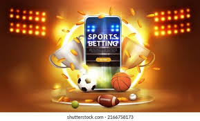 Betwinner Полный обзор возможностей и услуг букмекерской компании