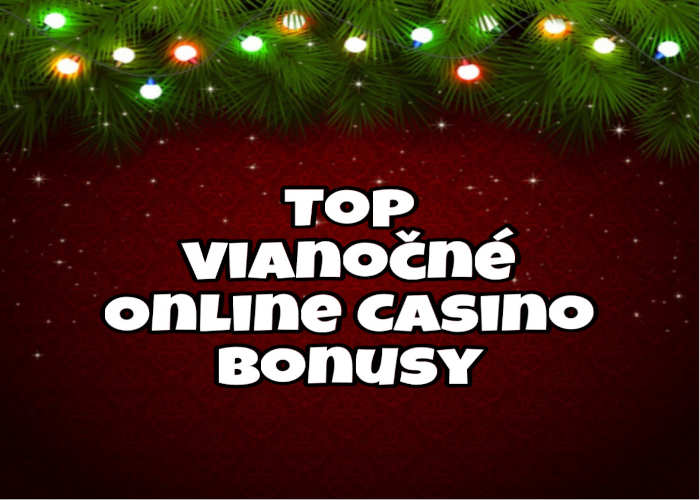Bonus za registráciu bez vkladu Ako využiť bezrizikové ponuky