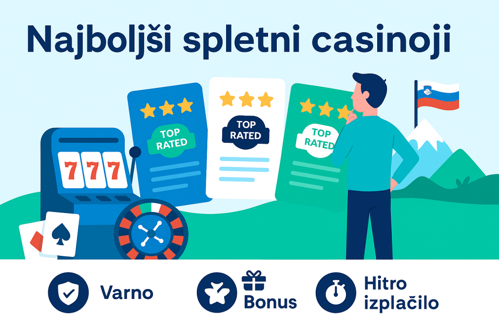 Bonus za registráciu bez vkladu - Získajte svoje prvé výhry!