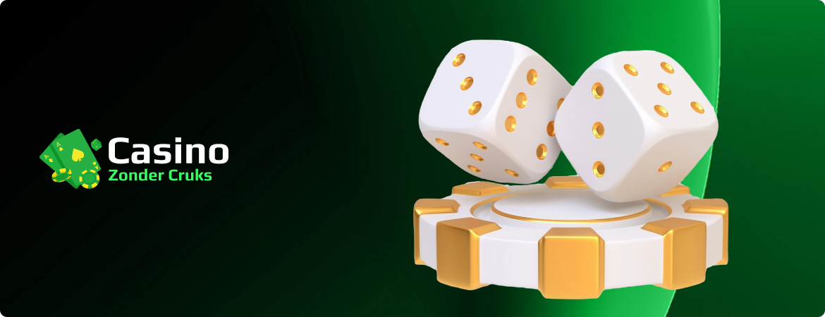 Buitenlands Online Casino Ontdek de Spanningen en Voordelen