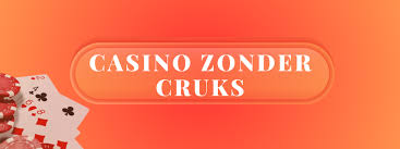 Buitenlands Online Casino Ontdek de Spanningen en Voordelen