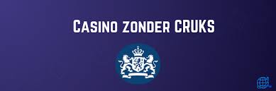 Buitenlands Online Casino Ontdek de Voordelen en Selectie