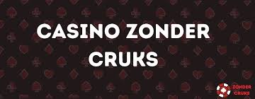 Buitenlands Online Casino Ontdek de Voordelen en Nadelen van Spelen in het Buitenland