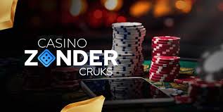Buitenslands Online Casino Een Wereld van Spelplezier