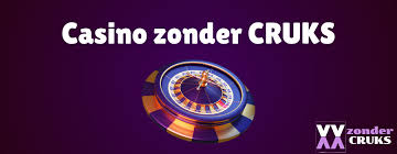 Buitenslands Online Casino Een Wereld van Spelplezier