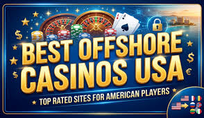 Casino Comparison A Guide to the Best UK Sites
