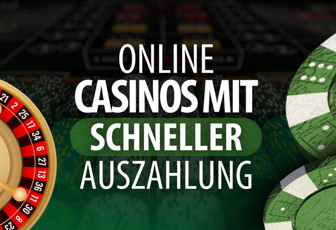 Casino mit Sofortüberweisung Schnell und Sicher Spielen 1436342770