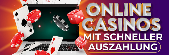 Casino mit Sofortüberweisung Schnell und Sicher Spielen 1436342770