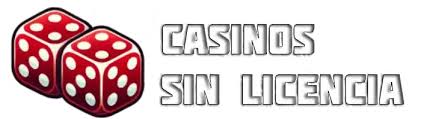 Casino sin Verificación Juega sin Complicaciones Casino sin Verificación Juega sin Complicaciones