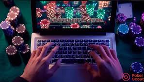 Casino sin Verificación Juega sin Complicaciones Casino sin Verificación Juega sin Complicaciones