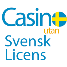 Casino Utan Omsättningskrav Free Spins - Bästa Alternativen Casino Utan Omsättningskrav Free Spins - Bästa Alternativen