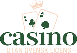 Casino Utan Omsättningskrav Free Spins - Bästa Alternativen Casino Utan Omsättningskrav Free Spins - Bästa Alternativen
