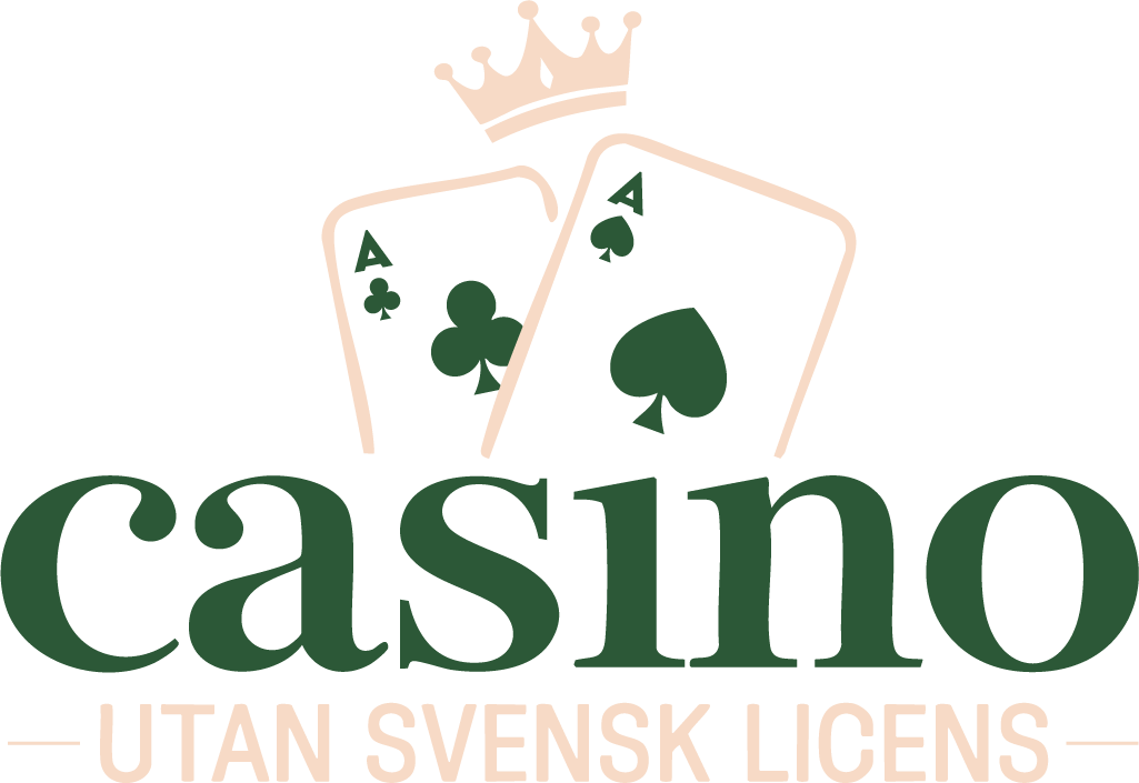 Casinon Utan Svensk Licens Utforska Alternativen