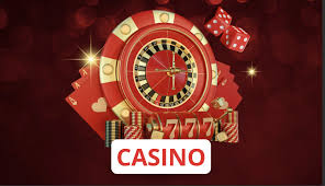 Casinos Online com Bónus Como Aproveitar ao Máximo 1921861566 Casinos Online com Bónus Como Aproveitar ao Máximo 1921861566