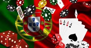 Casinos Online com Bónus Como Aproveitar ao Máximo 1921861566 Casinos Online com Bónus Como Aproveitar ao Máximo 1921861566